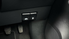 Nissan Micra 1.0 IG-T 92 Tekna 5dr Petrol Hatchback